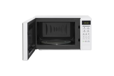 микроволновая печь lg ms-2042dy