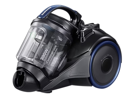 пылесос samsung vcc-15k4136hb