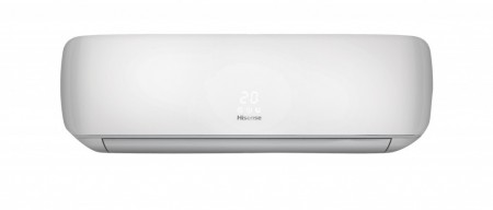 сплит-система hisense as-10hw4sydtg5 neo premium classic a