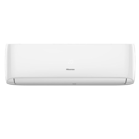 сплит-система hisense as-13uw4ryrca04 goal dc inverter r32