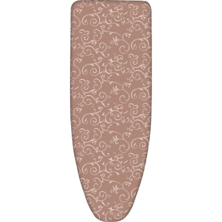 чехол для глад. доски ника hcl2 (бязь 1300*550)