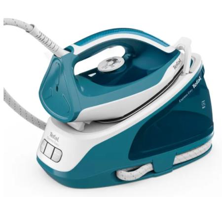 парогенератор tefal sv 6131