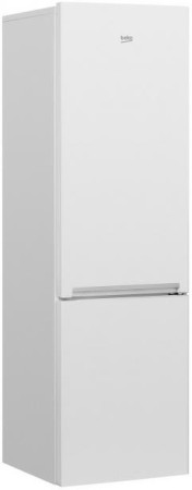 холодильник beko cskr 5310 mc0w