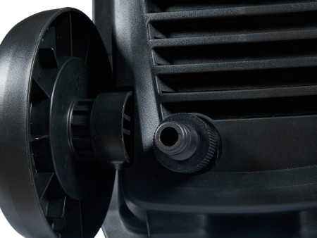 минимойка oasis md-160