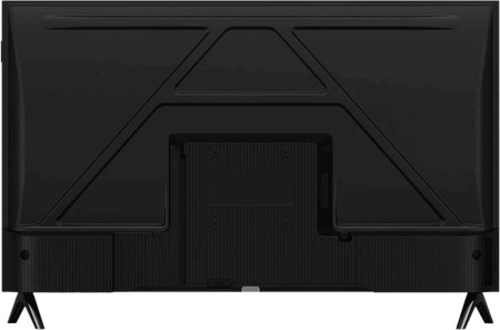 телевизор led tcl 32s5k smart tv