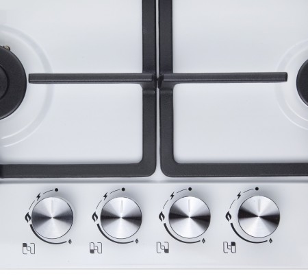 варочная панель konigin spark 604 wh