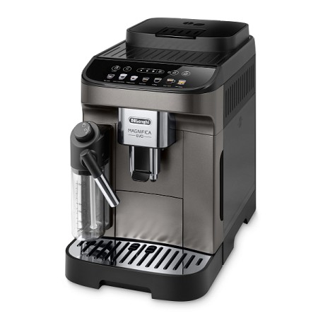 кофемашина delonghi ecam 290.81.tb