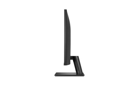 монитор lg 27mp450-b ips full hd