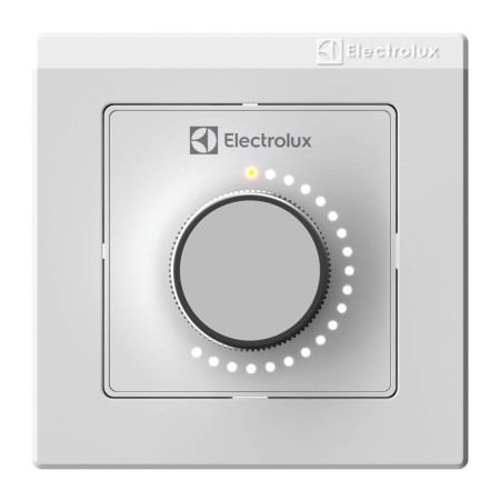 терморегулятор electrolux etl-16w thermotronic basic