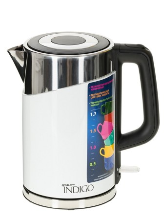 чайник scarlett is - 503