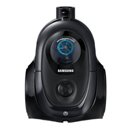пылесос samsung vcc-18m2150sg
