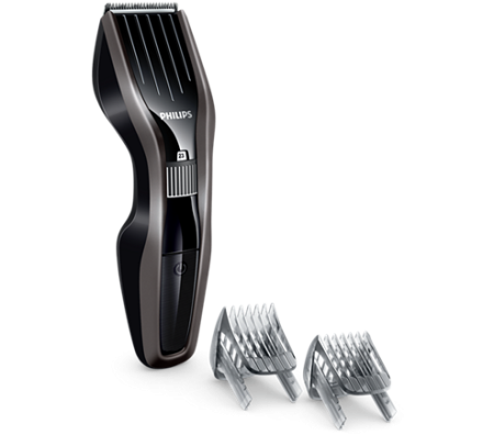 машинка для стрижки волос philips hc5438/15