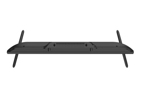 телевизор led econ ex-32ht020b 