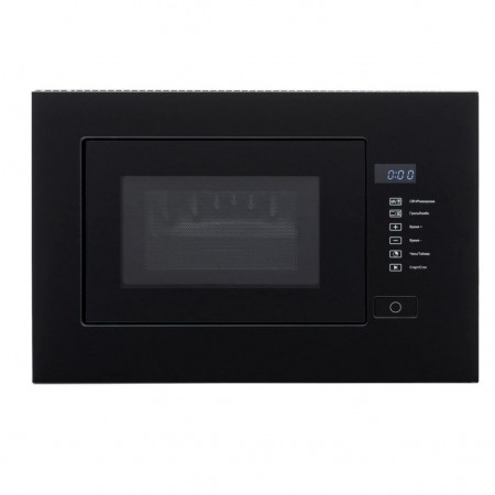 микроволновая печь manya bm20msg01b