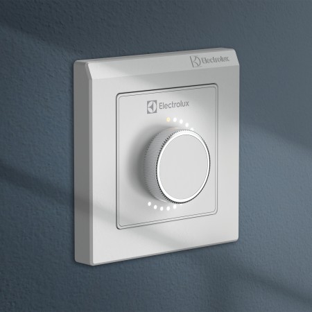 терморегулятор electrolux etl-16w thermotronic basic