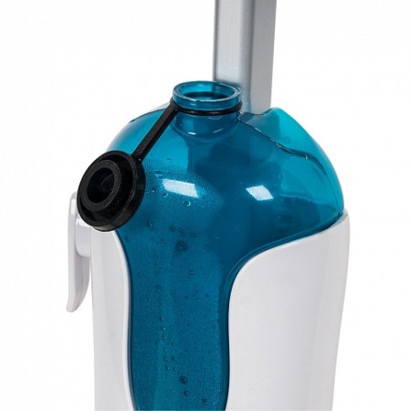 паровая швабра endever odyssey q-604