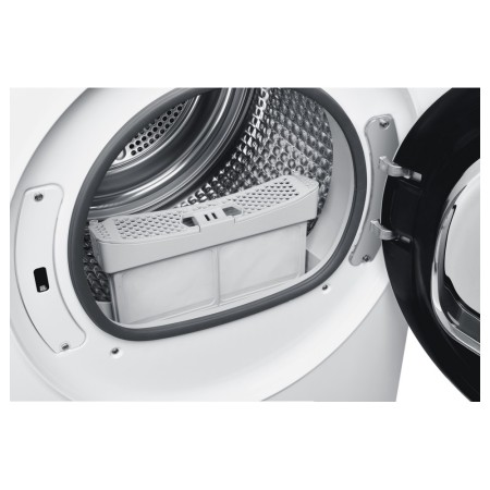 сушильная машина haier hd90-a2979
