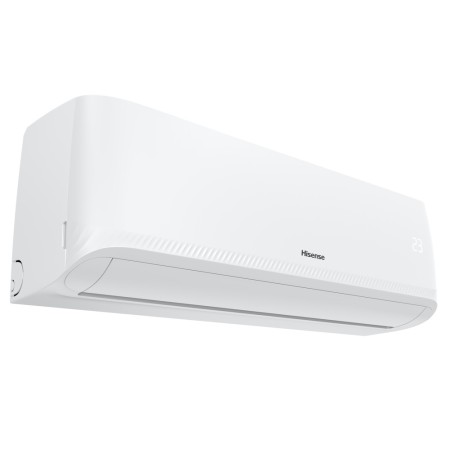 сплит-система hisense as-13uw4ryrcm04 city dc inverter r32