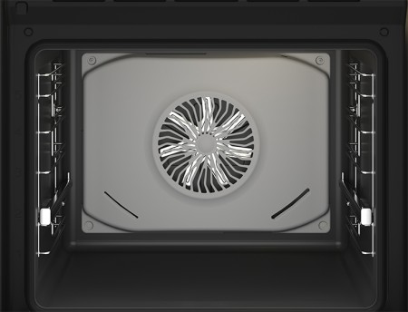 духовой шкаф beko bbim13300zgcse