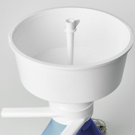 сепаратор нептун кажи 061261.007-01