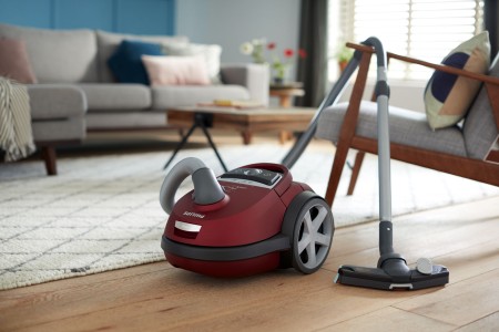 пылесос philips fc9174/02