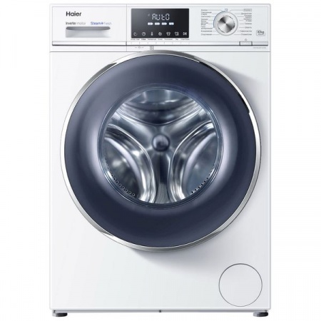 стиральная машина haier hw100-bp14758