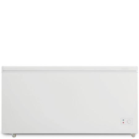 морозильник бирюса 455 kx