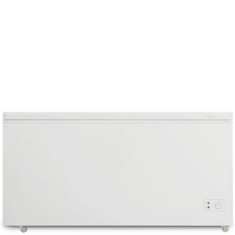 Морозильник Бирюса 455 KX