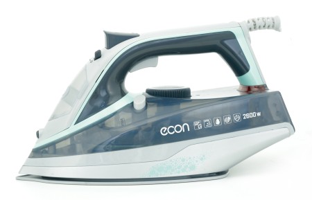 утюг econ eco-bi2602