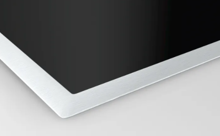 варочная панель bosch pue64rbb5e