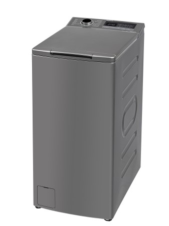 стиральная машина бирюса wm-mt813/05 m inverter, steam