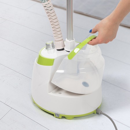 отпариватель endever odyssey q-104