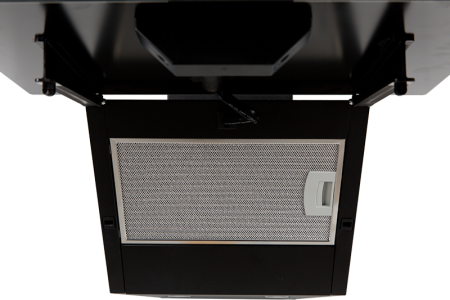 вытяжка oasis np-50в 