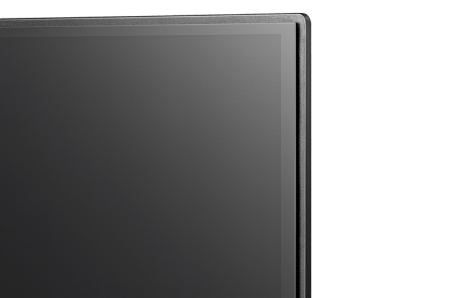 телевизор led hisense 40a4k smart tv