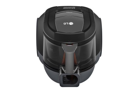 пылесос lg vc-5316nnts