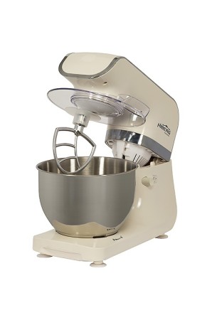 миксер планетарный hiberg mp 1055 dy