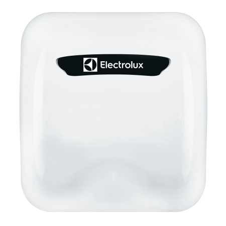рукосушилка electrolux ehda/hpw-1800w