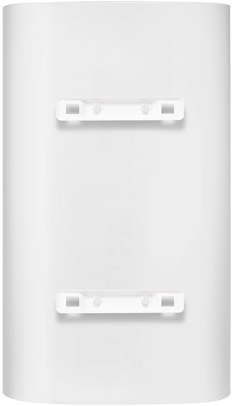 Водонагреватель Electrolux EWH 80 SmartInverter
