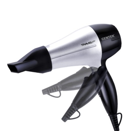 фен centek ct-2258