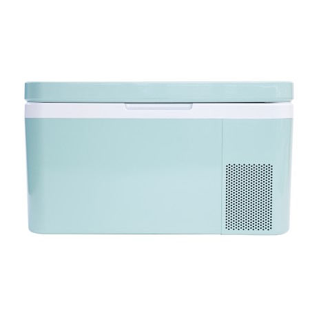 холодильник бирюса нс-24g2 (мобильный)