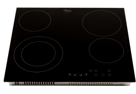 варочная панель oasis p-sb