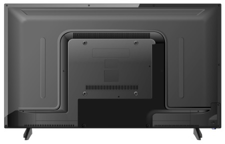 телевизор led econ ex-39ht003b