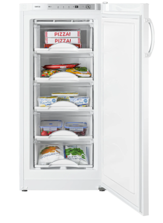 морозильник atlant м 7201-100 (до -15 с)