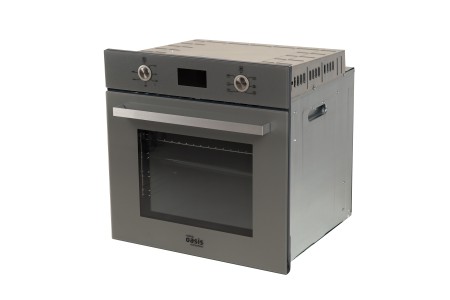 духовой шкаф oasis d-sg6 (f)