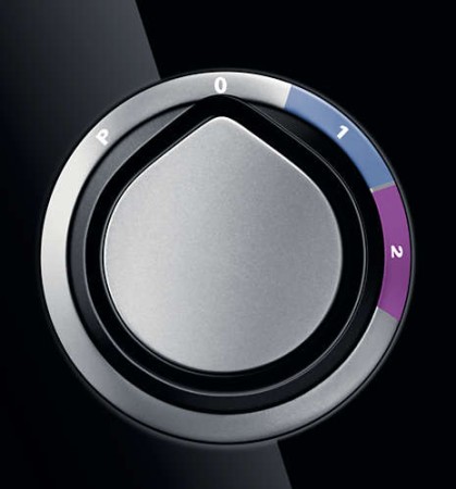 кухонный комбайн philips hr7762/90