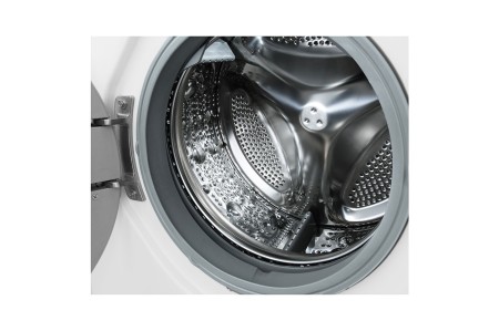 стиральная машина lg fh0m7nds0 steam