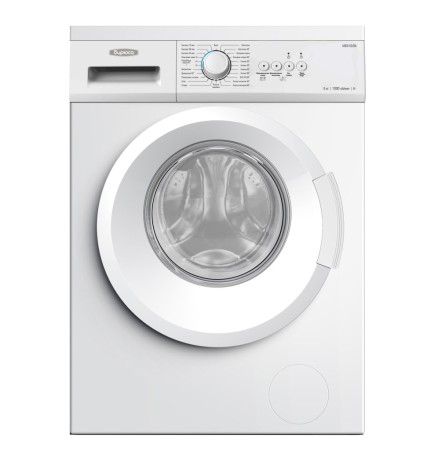 стиральная машина бирюса wm-me610/04