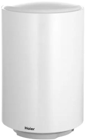 водонагреватель haier es 50v-a2