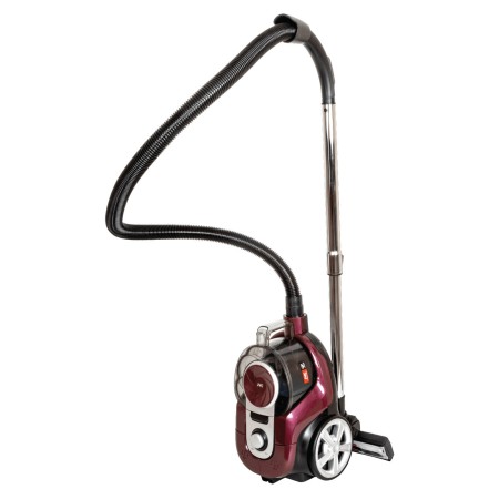 пылесос jvc jh-vc431