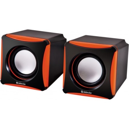 акустика defender spk-480 usb